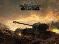 World of Tanks - nadjeżdżają lekkie czołgi w 7.5