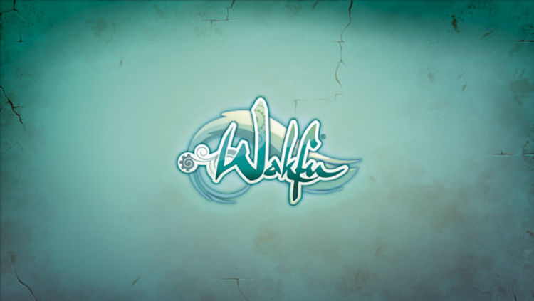 Oficjalny start Wakfu na Steam już 16 września