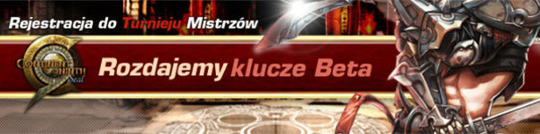 C9 CBT - mamy kolejne 2,000 kluczy