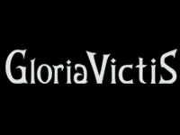 Gloria Victis - nowa, ładna strona rodzimego MMORPG