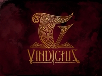 Vindictus: Karok (nowa klasa) uderzy 15 czerwca! Promo-gameplay.