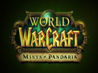 World of Warcraft - cap level bez zabicia ani jednego moba? A co!