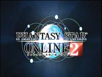 Phantasy Star Online 2 na urządzenia przenośne już w lutym