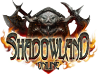 [ShadowLand Online] Historyczno-fantasy MMORTS. Final CBT!