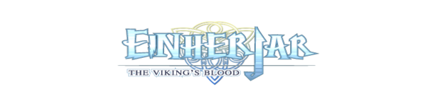 Recenzujemy Einherjar: The Viking's Blood (PS Wysoka ocena)