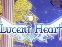 Lucent Heart US: Open Beta rusza 21 czerwca!