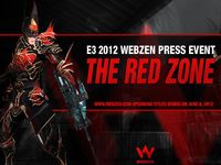 C9 Witchblade i Arctic Combat w livestreamie od Webzen'u [E3 2012]