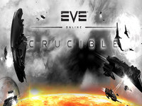 EVE Online - dziś premiera 15 dodatku!