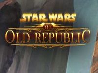 Jeszcze jeden weekend pass w Star Wars: The Old Republic... od dzisiaj