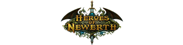 Drugie urodziny Heroes of Newerth!