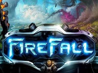 O 20:00 rusza STREAM z "graniem na żywo" w Firefall przez samych twórców!