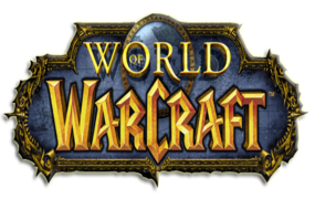 Wiemy, jaki MMORPG na pewno będzie istniał w 2024 roku. To... World of Warcraft