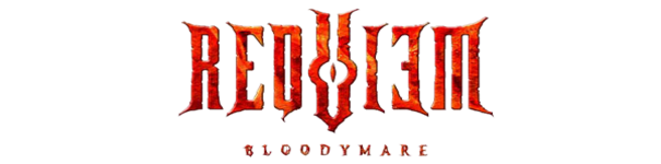 Recenzujemy Requiem Online (Bloodymare)