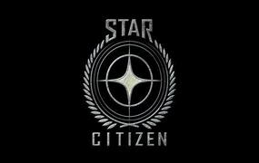 Chcecie sobie zagrać w Star Citizen (kosmiczny symulator MMO, który uzbierał od fanów 51+ mln dolarów)? Oto kluczyk
