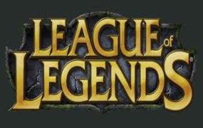 Nowy patch 4.1. w League of Legends - jakie zmiany?