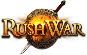 Nic nieznacząca informacja: Rush War Online ruszył z Open Betą