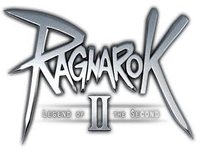 Ragnarok Online 2 - OPEN BETA rusza 22 lutego!