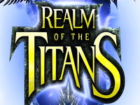 Realm of the Titans: Nowa mapa - Titan's Eye. Zniszcz bazę lub zabij 66 razy.