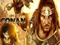 Age of Conan przechodzi na FREE2PLAY!!! Ogromne ograniczenia...