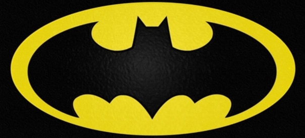A co byście powiedzieli na MMO o Batmanie?