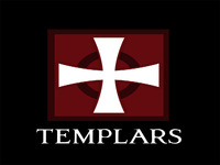Ukoronowanie Templars Week, czyli super trailer The Secret World! O Templariuszach.
