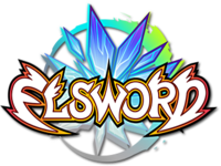 Elsword - nowy dungeon i "szybszy" klient