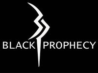 Black Prophecy odchodzi do krainy wiecznych łowów
