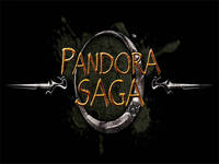 W Pandora Saga można już grać poprzez STEAM!