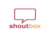 Shoutbox - Testujemy nową funkcję