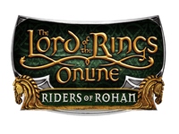 Zbliżają się "Jeźdźcy Rohanu", czyli zapowiedź nowego dodatku do the Lord of the Rings Online.