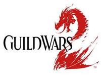 Screeny z nowego battlegrounda Guild Wars 2!