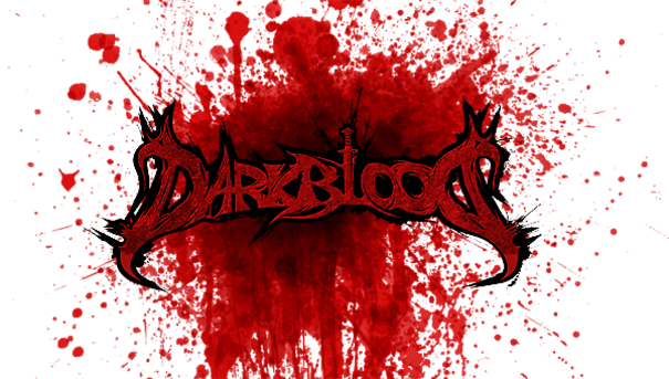 Polała się krew: Dark Blood Online zamyka serwery