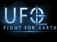 Jeszcze więcej kosmitów w drugiej CBT UFO Online: Fight for Earth