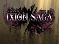 (ixion saga) Mamy pierwszy gameplay! Epic fail?