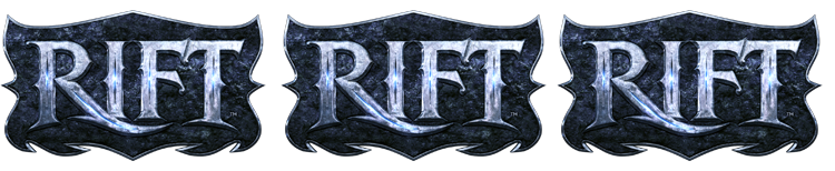 RIFT 1, RIFT 2, RIFT 3. Trzecie urodziny tego świetnego MMORPG'a...