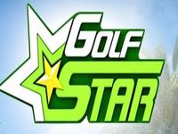 Gamigo zafundowało nam nowy tryb gry w... Golfstar