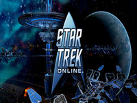 Star Trek Online będzie DARMOWY! Jeszcze w tym roku.