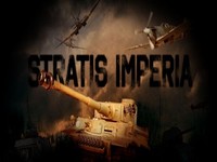 Stratis Imperia - POLSKA, wojenna, oldskulowa gra MMO!
