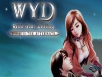 Recenzujemy With Your Destiny (WYD)