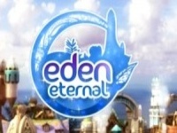 Eden Eternal: Open Beta startuje o 4:00 nad ranem!!! Wspólna gildia?