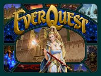 EverQuest i statystyki po wejściu na F2P: 125% lepsza sprzedaż...