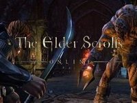 The Elder Scrolls Online - wiemy już, co nas czeka w walce