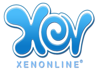 Xen Online: Open Beta rusza 28 lipca! Alternatywa dla Ragnaroka.