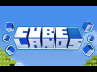 Cubelands - przeglądarkowy klon Minecraft'a