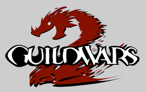 ArenaNet: "udało się nam opanować spadek graczy po premierze Guild Wars 2"