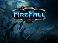 Firefall - pół miliona graczy oraz oficjalne wymagania sprzętowe