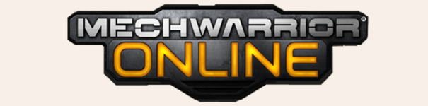Mechwarrior Online - pierwsza fala zaproszeń w drodze. Zwiększ swoje szanse - wypełnij kwestionariusz