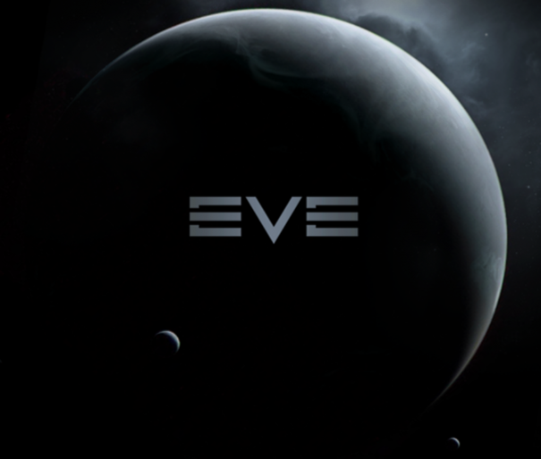 EVE Online dostanie własny serial telewizyjny. Najciekawsze, że fabułę wymyślą... sami gracze