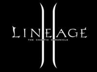 [Lineage 2] Trzy trailery promująca Goddess of Destruction!