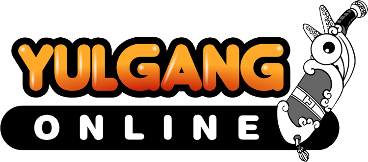 Ruszyła właśnie Open Beta Yulgang Online